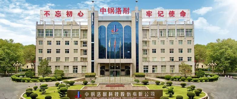 1723016263135671 1723016263135671