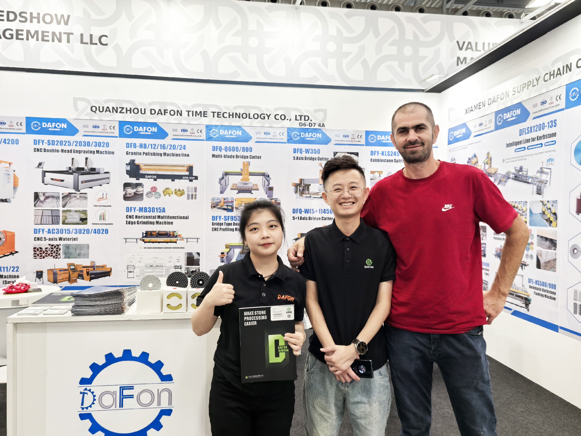 1727491242131367 1727491242131367