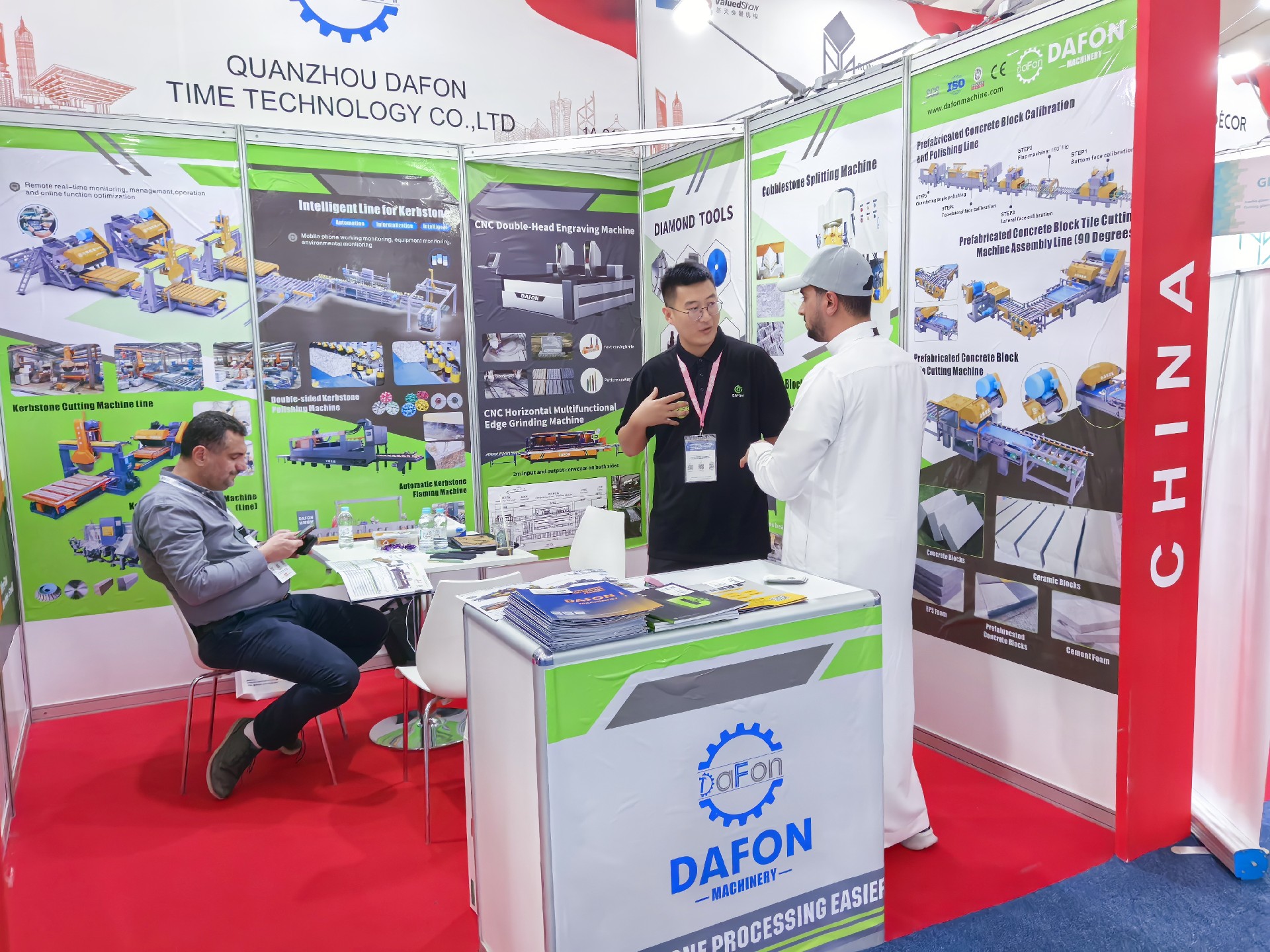 1731642456186135 1731642456186135