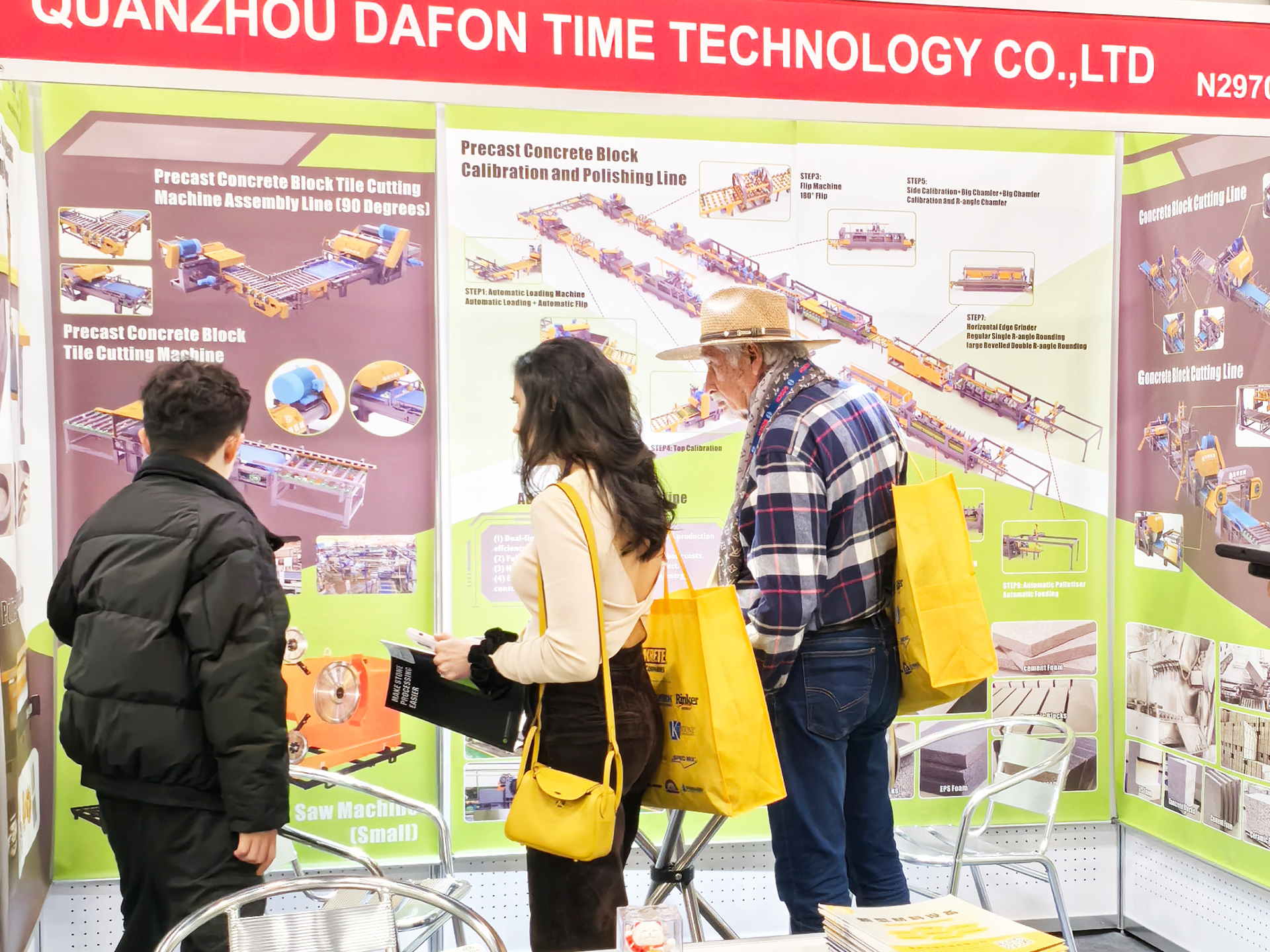 1737709363187559 1737709363187559