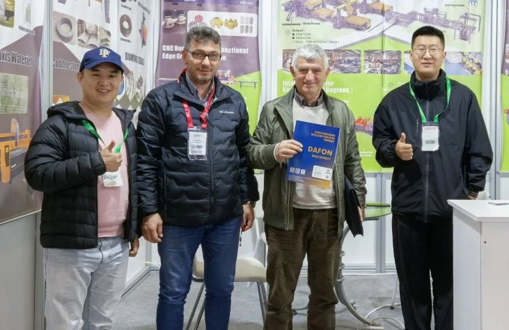 1744787146291510 1744787146291510