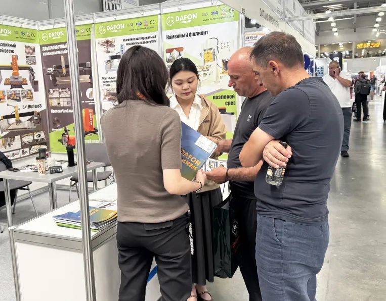 1750993122563889 1750993122563889